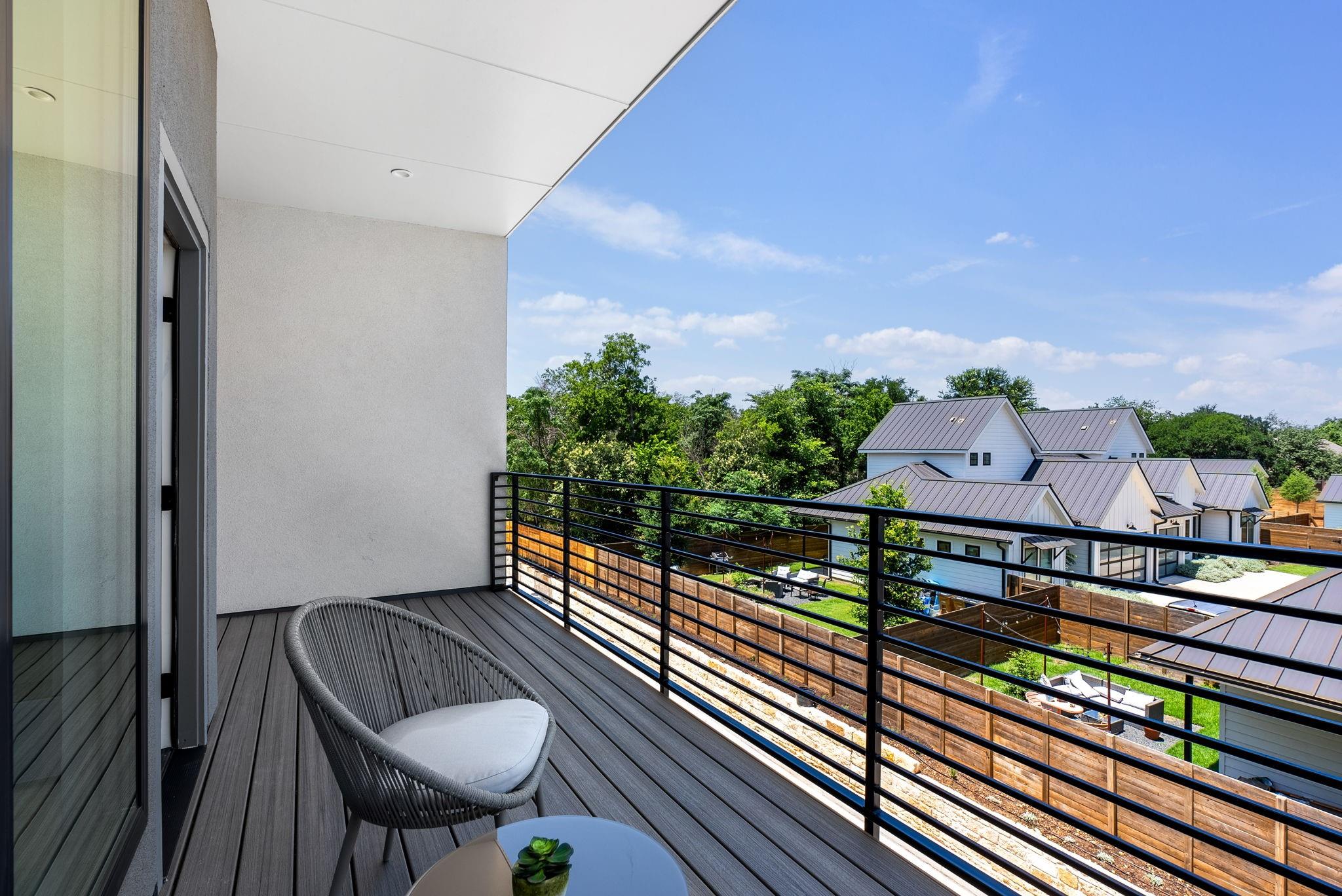 4022 Valley View Rd # 1C, Austin, TX 78704
