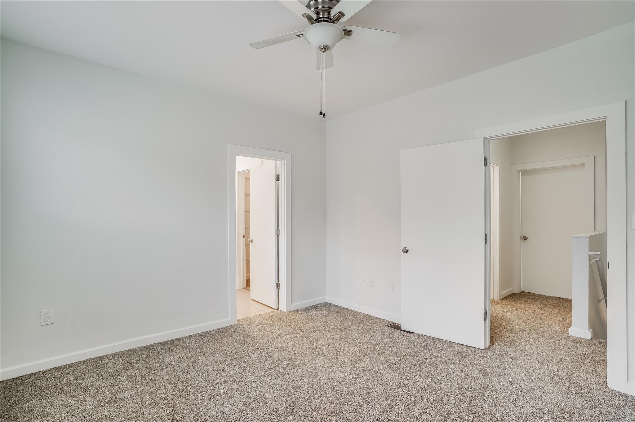1201 Grove Blvd # 1102, Austin, TX 78741