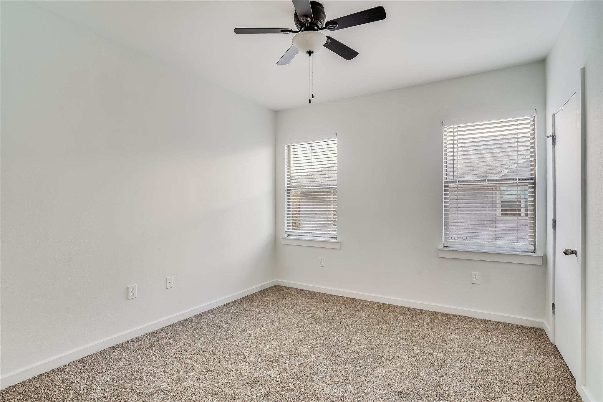 1201 Grove Blvd # 1102, Austin, TX 78741