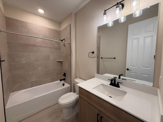 128 Alistair Dr, Georgetown, TX 78633
