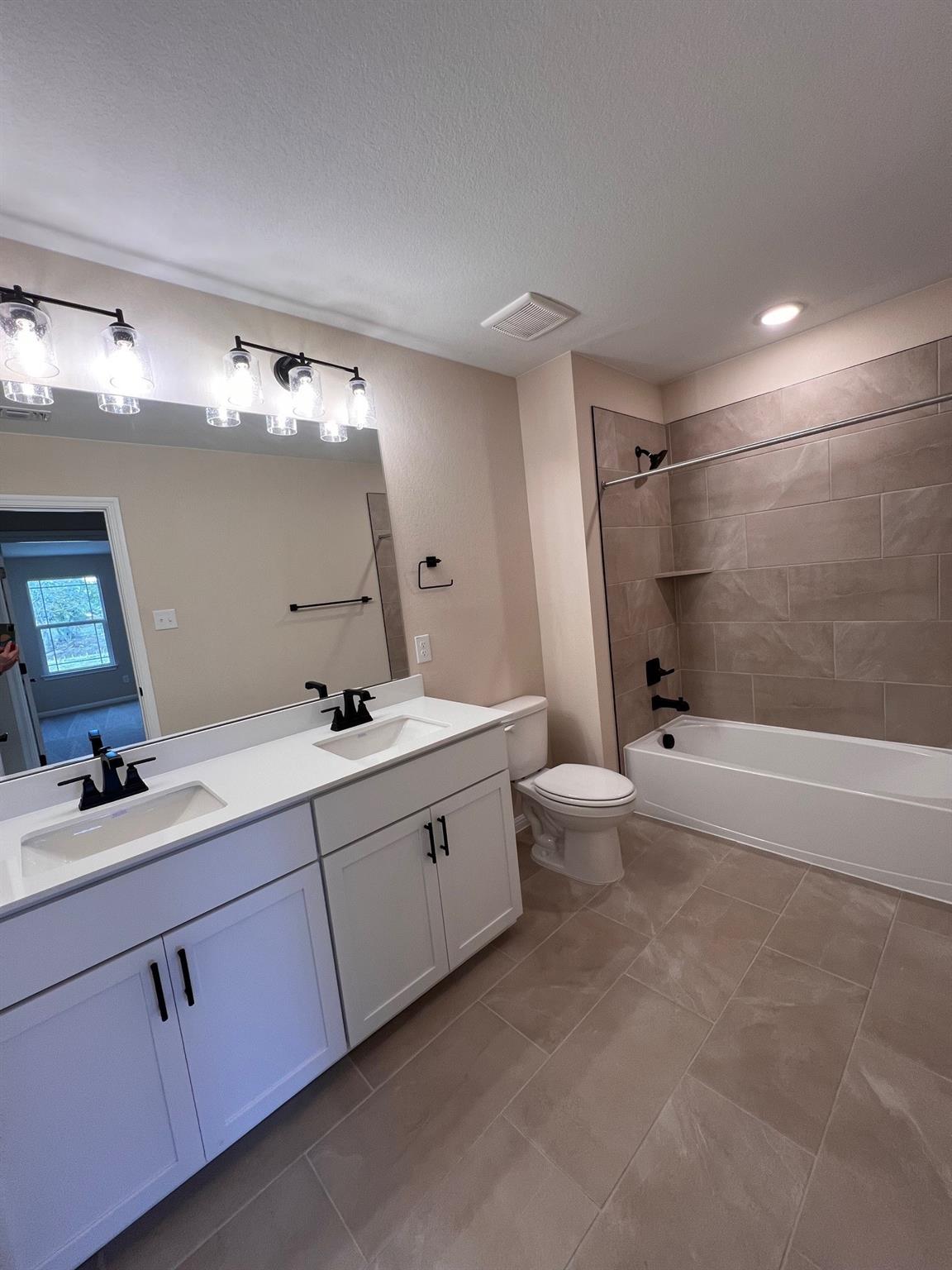 132 Alistair Dr, Georgetown, TX 78633