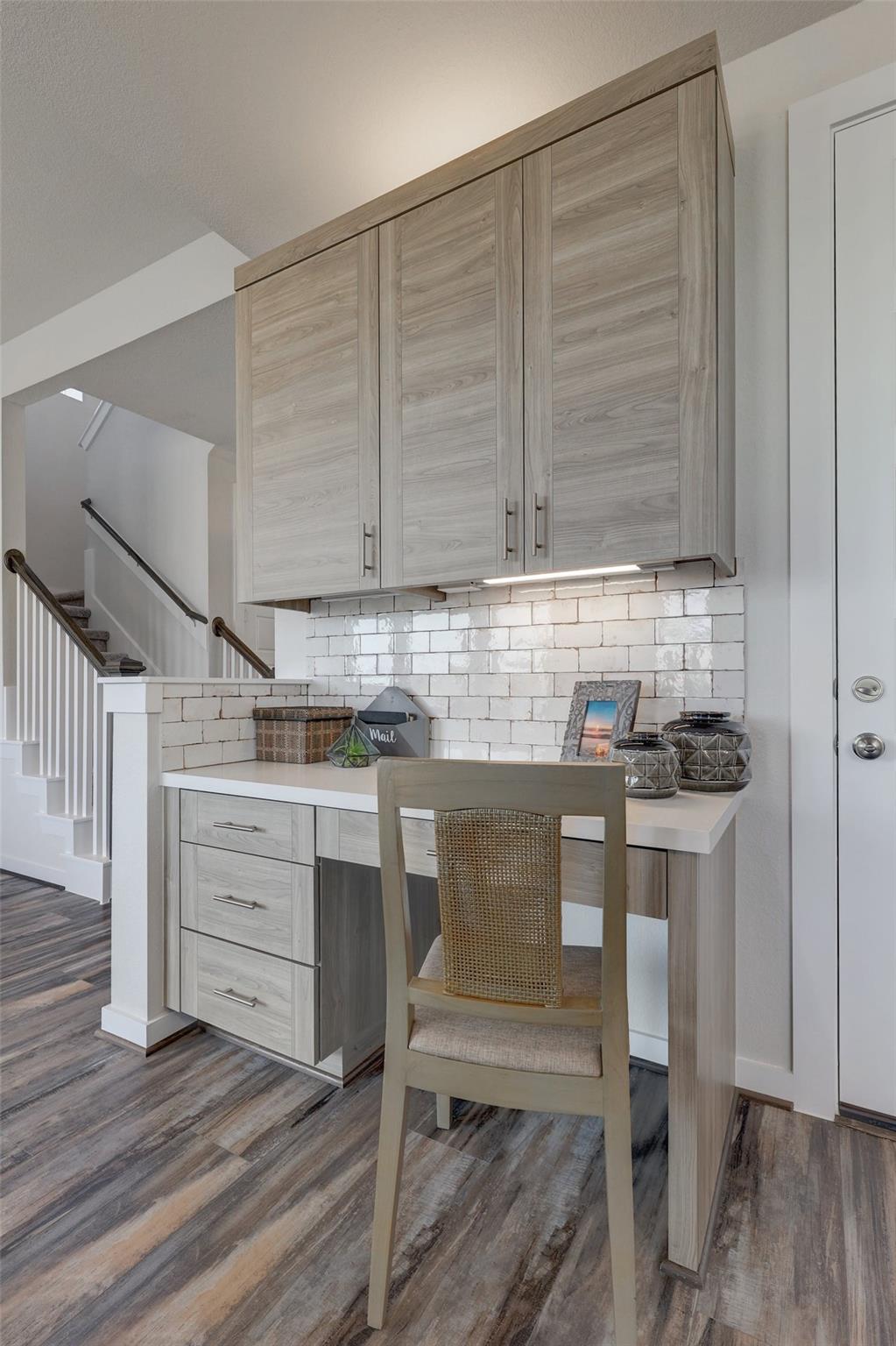 4632 College Square Dr, Round Rock, TX 78665