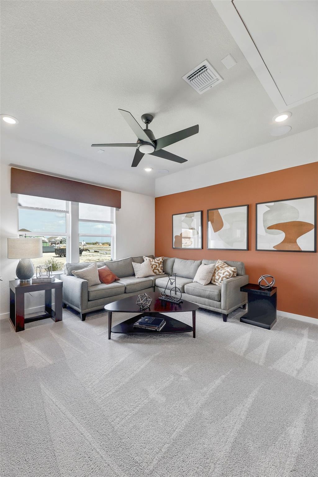 4632 College Square Dr, Round Rock, TX 78665