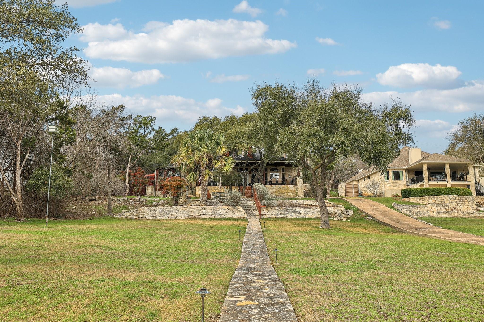 14277 FM 2769, Leander, TX 78641