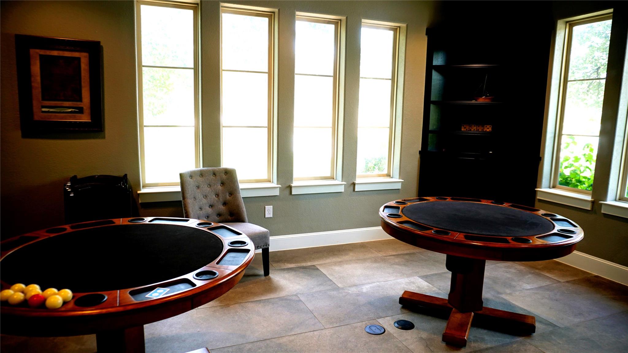 525 Clubhouse Dr, Georgetown, TX 78628