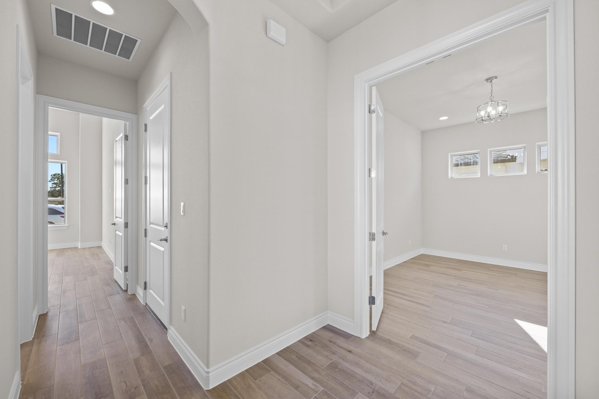 533 Clubhouse Dr, Georgetown, TX 78628