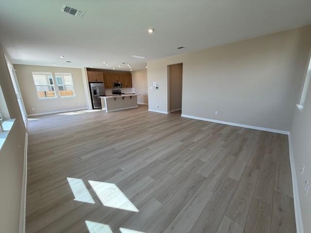 529 Raleigh Dr, Georgetown, TX 78633