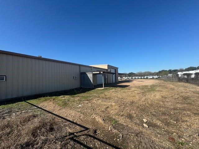 4447 W Highway 71 Highway W # 4447, La Grange, TX 78945