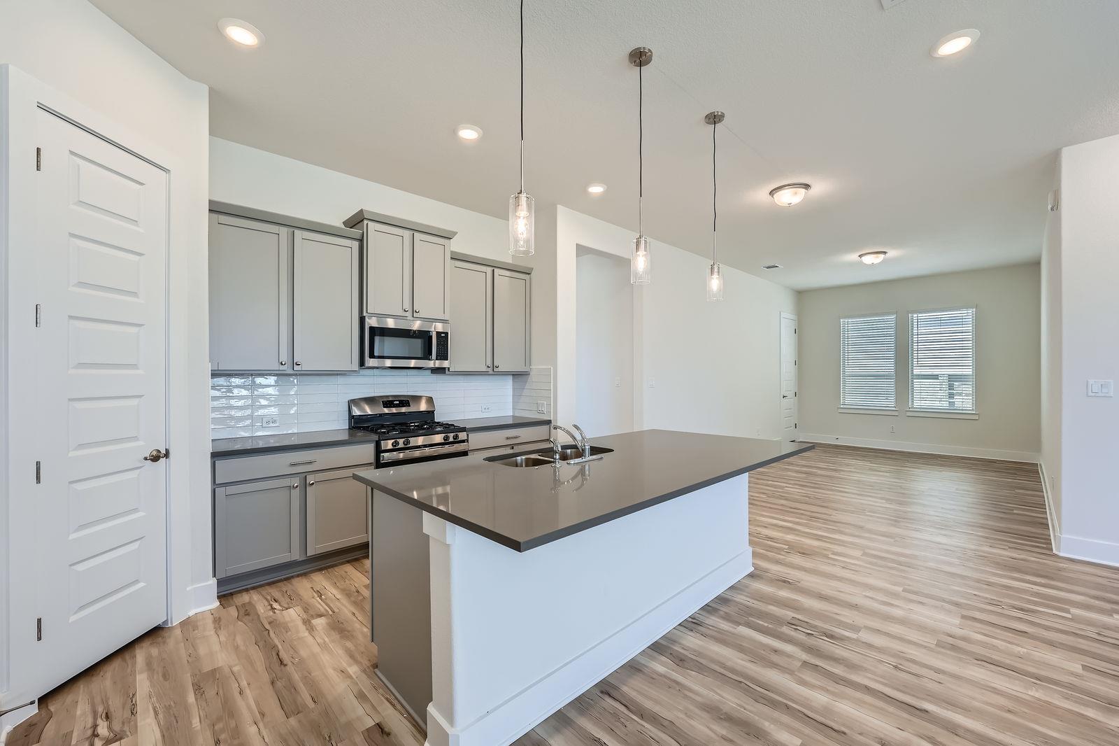 144 Adelton Blvd, Bastrop, TX 78602