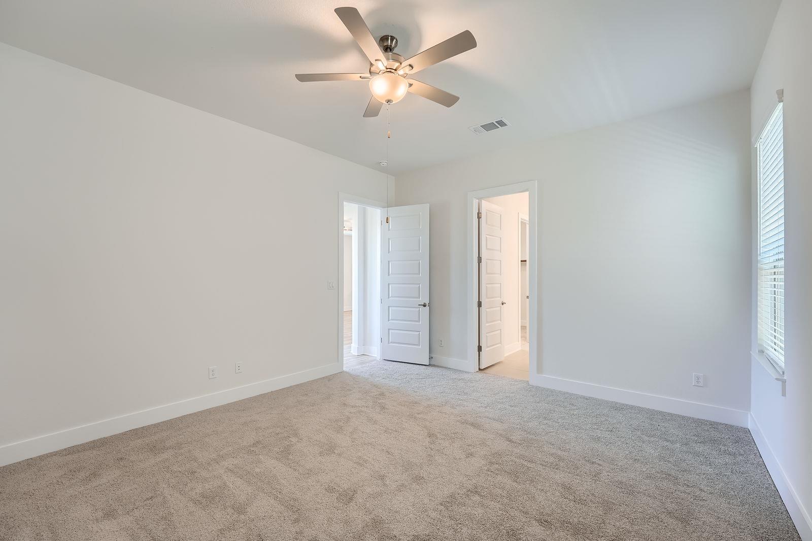 144 Adelton Blvd, Bastrop, TX 78602