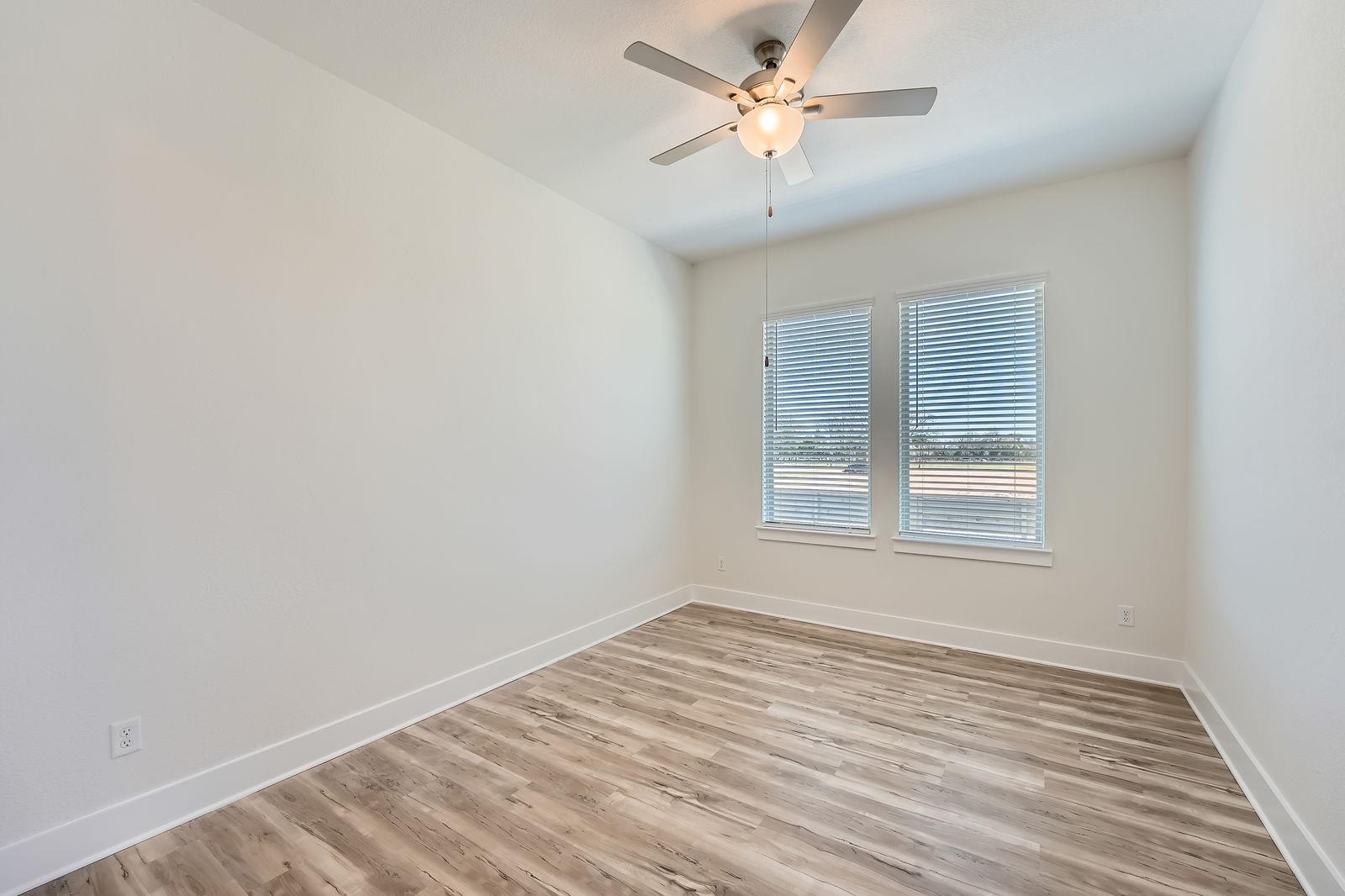 144 Adelton Blvd, Bastrop, TX 78602