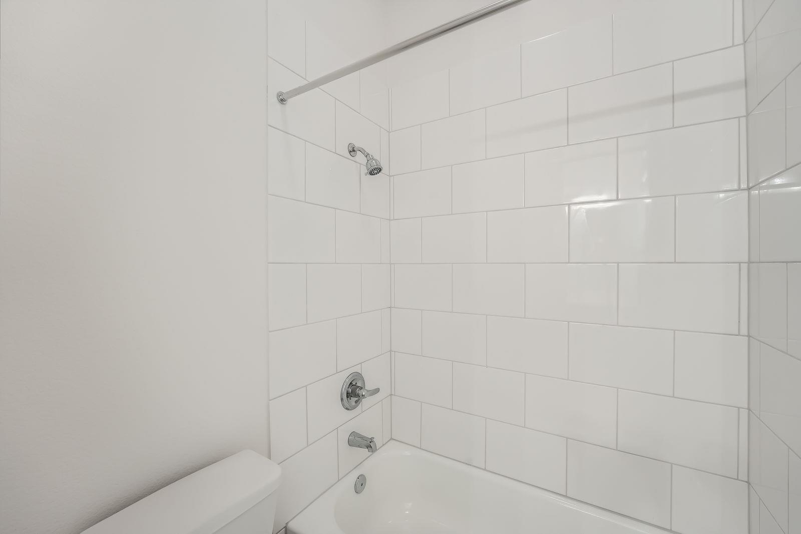 144 Adelton Blvd, Bastrop, TX 78602