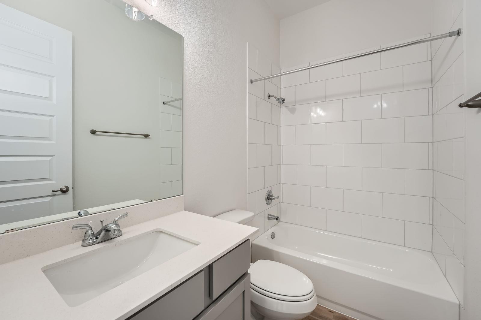 144 Adelton Blvd, Bastrop, TX 78602