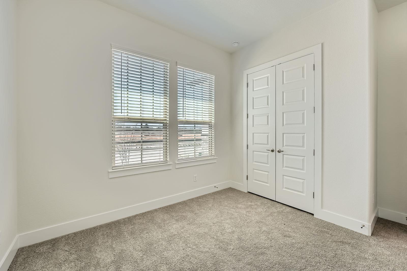 144 Adelton Blvd, Bastrop, TX 78602