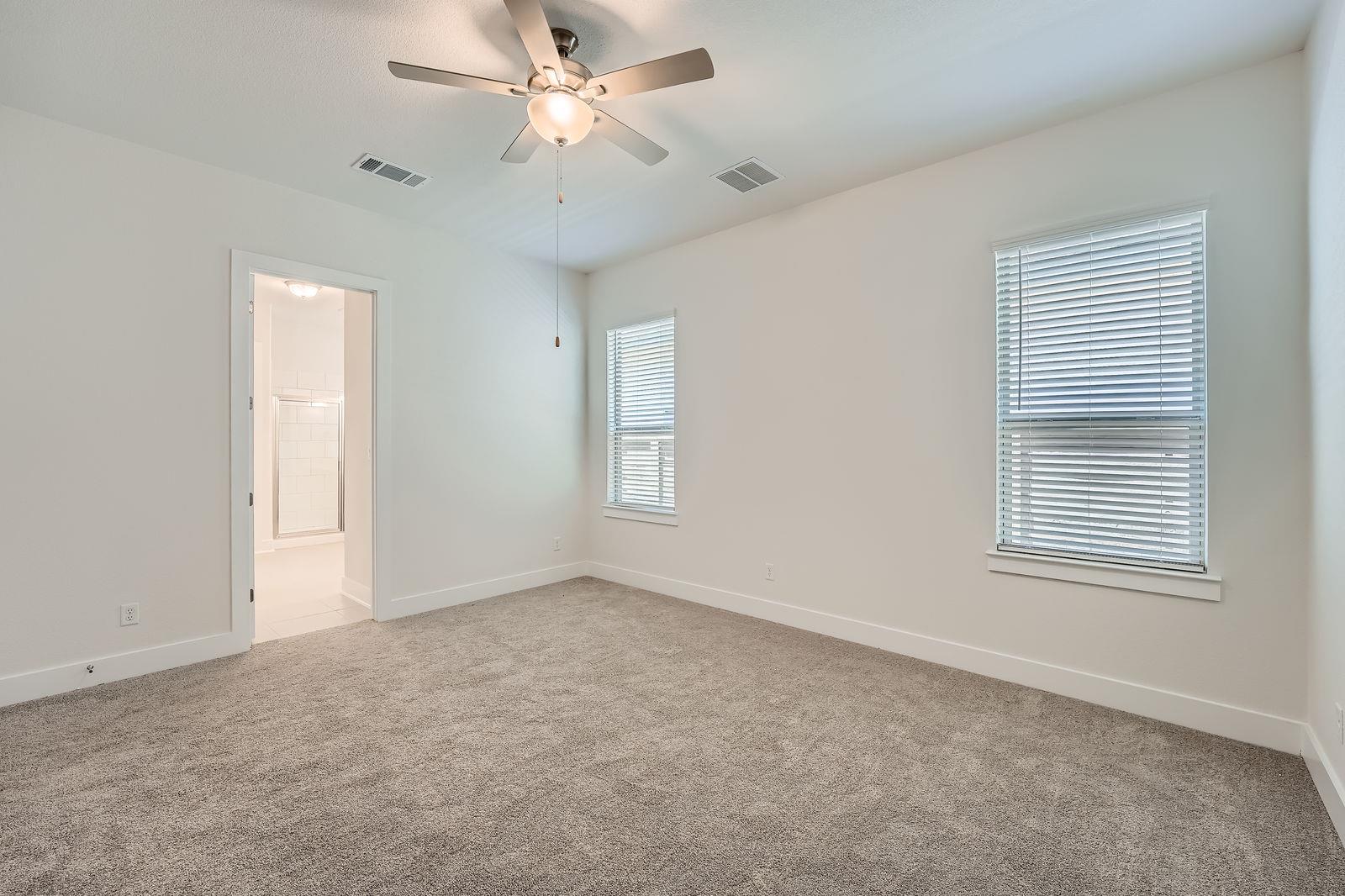 144 Adelton Blvd, Bastrop, TX 78602