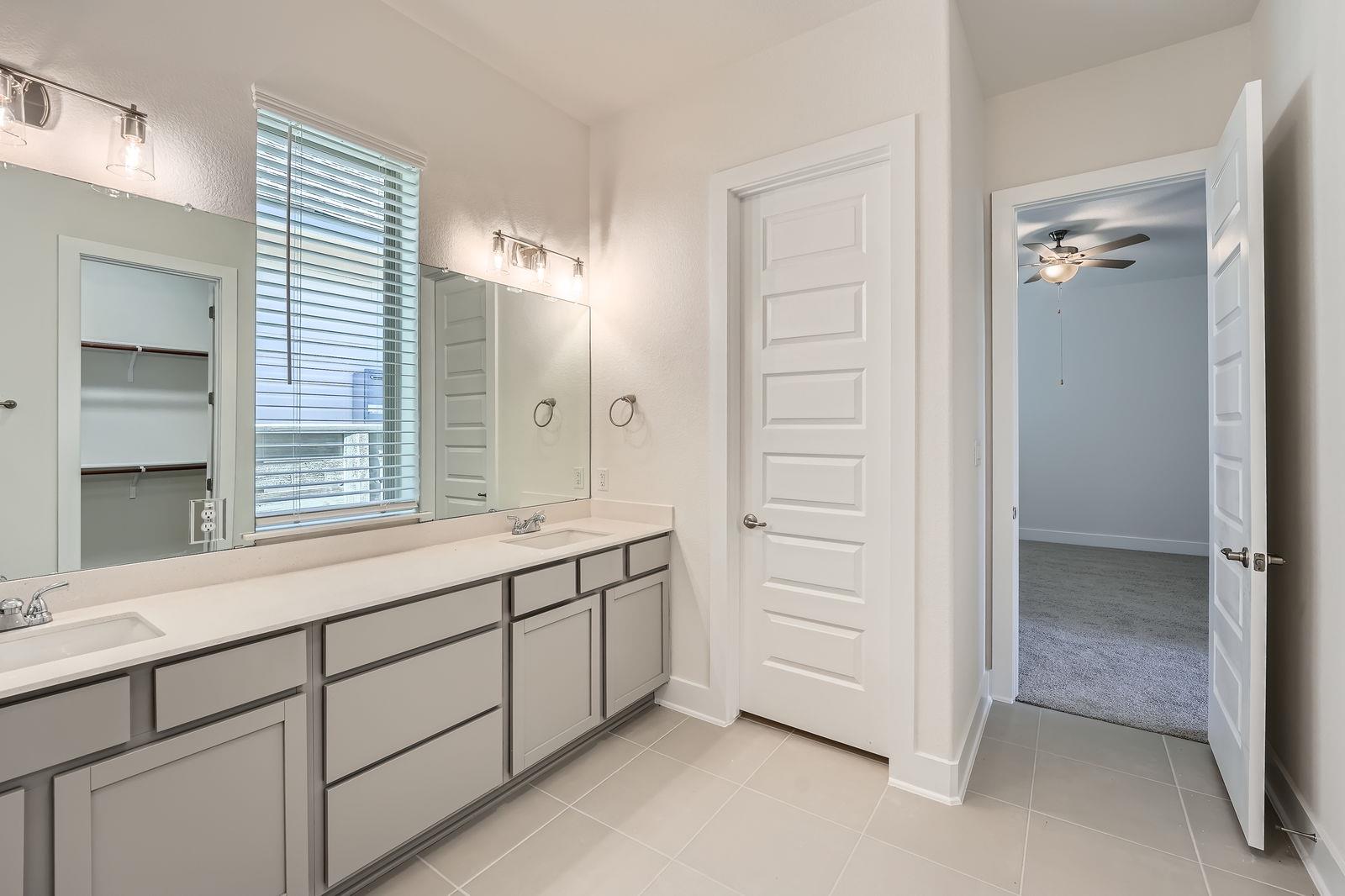 144 Adelton Blvd, Bastrop, TX 78602