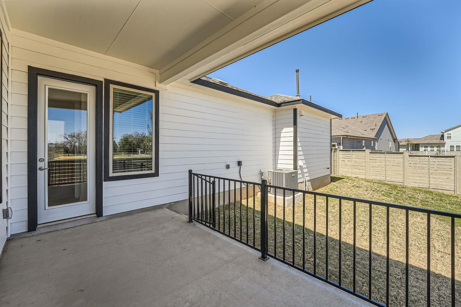 144 Adelton Blvd, Bastrop, TX 78602