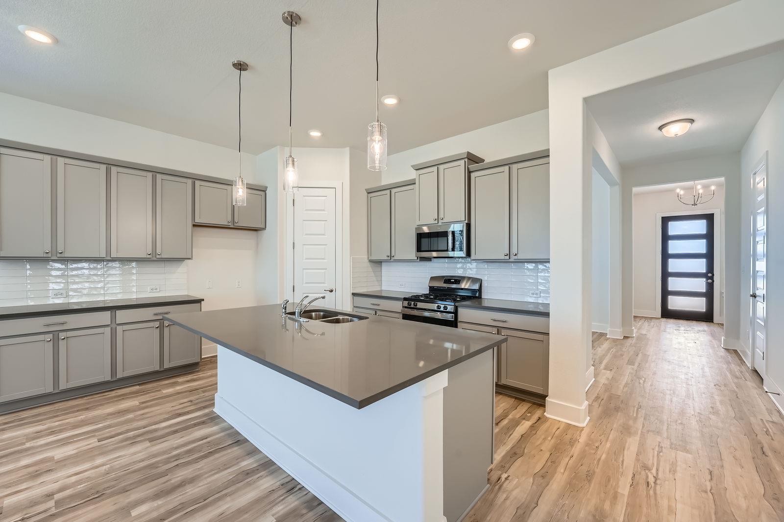 144 Adelton Blvd, Bastrop, TX 78602