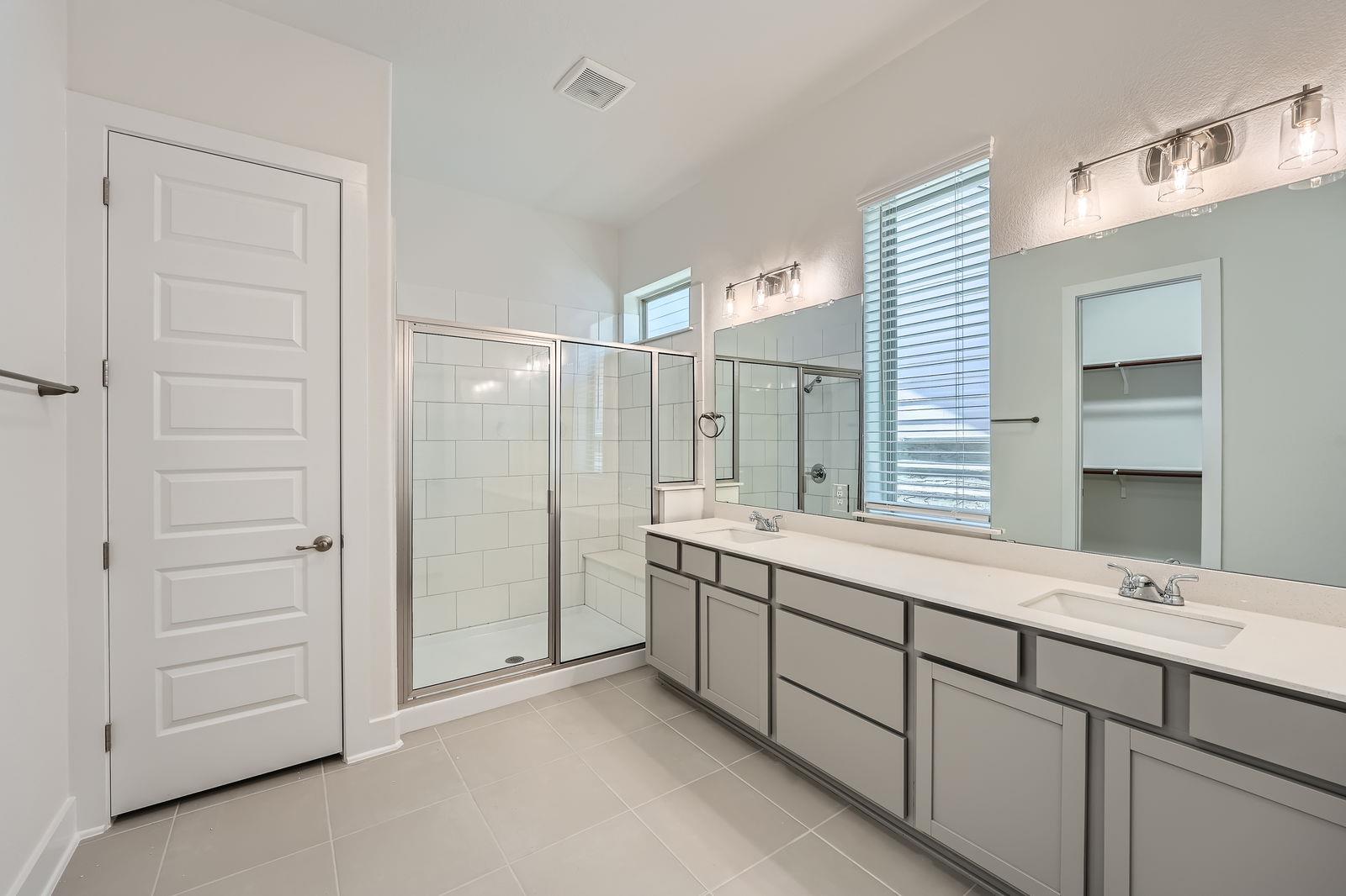 144 Adelton Blvd, Bastrop, TX 78602