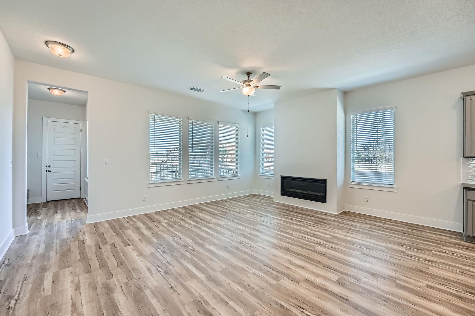 144 Adelton Blvd, Bastrop, TX 78602