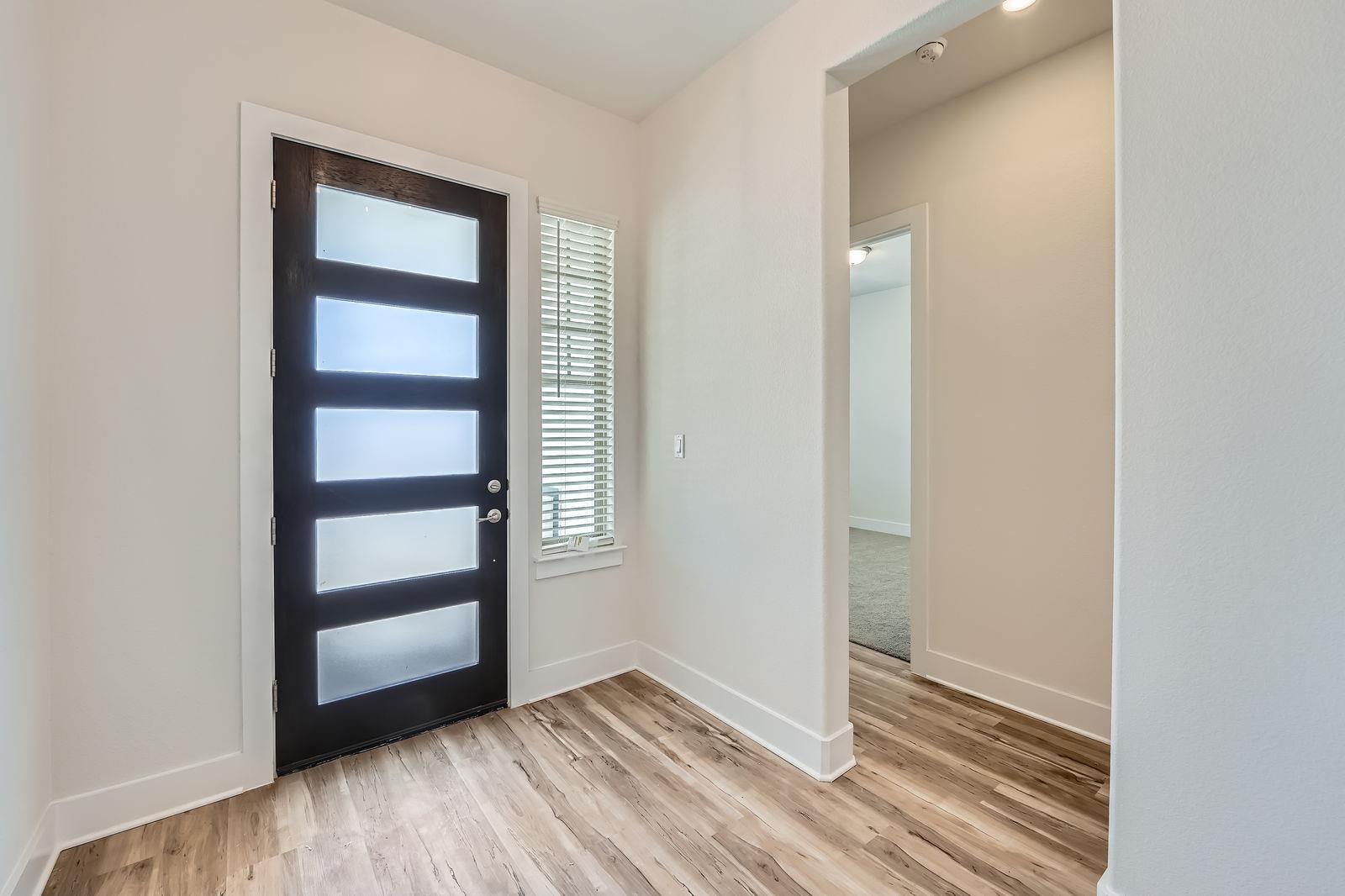 144 Adelton Blvd, Bastrop, TX 78602