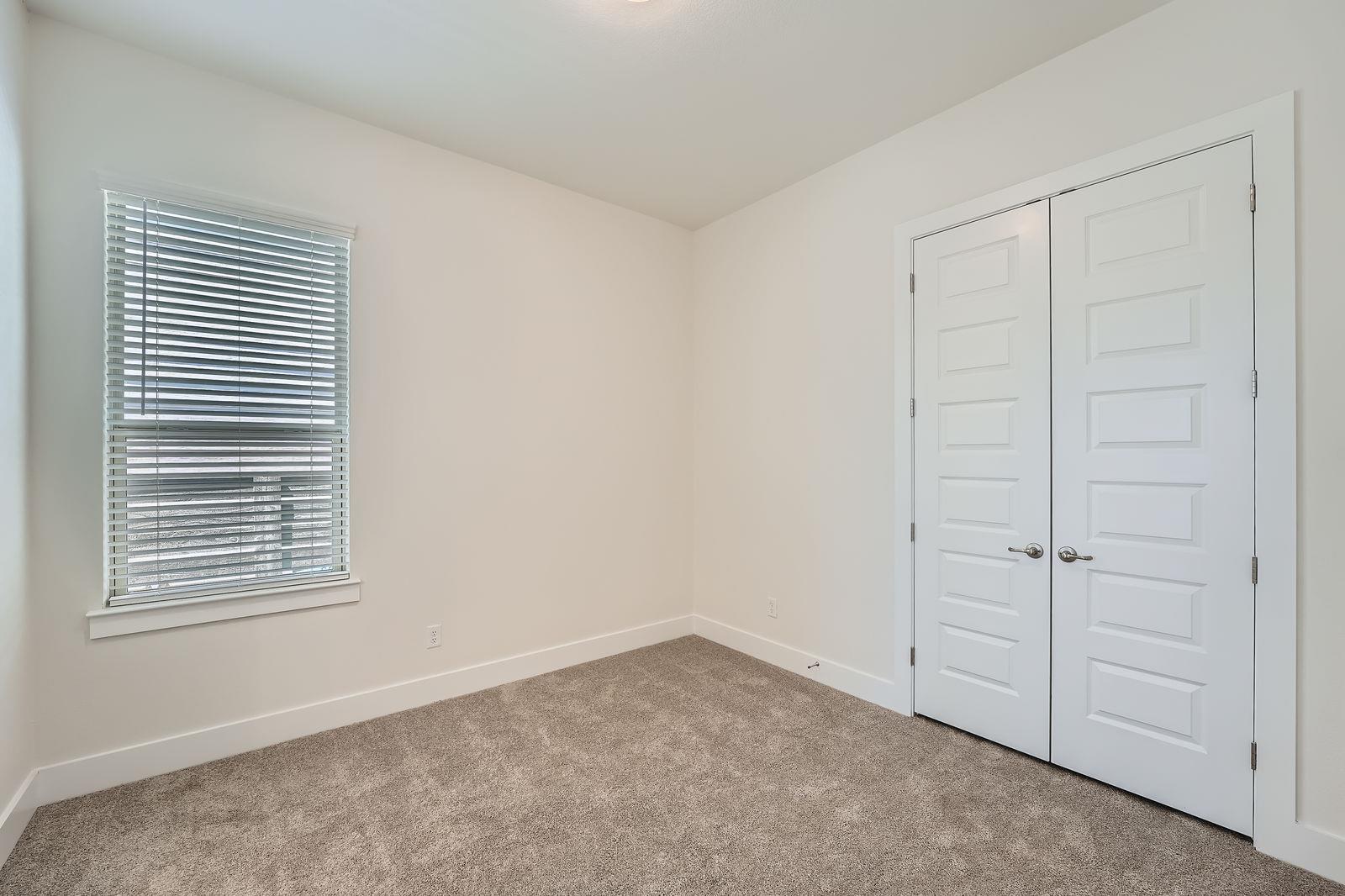 144 Adelton Blvd, Bastrop, TX 78602