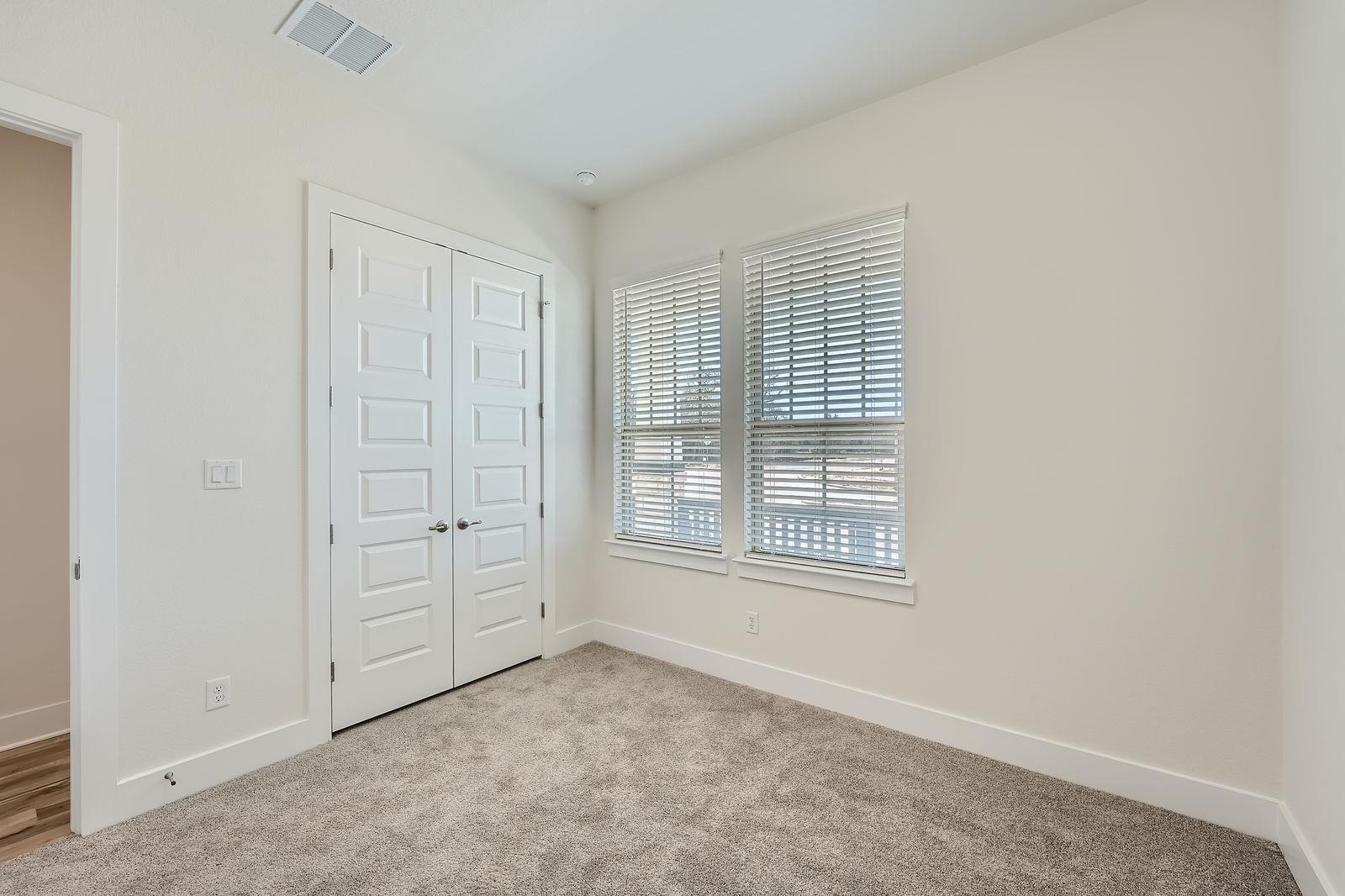 144 Adelton Blvd, Bastrop, TX 78602