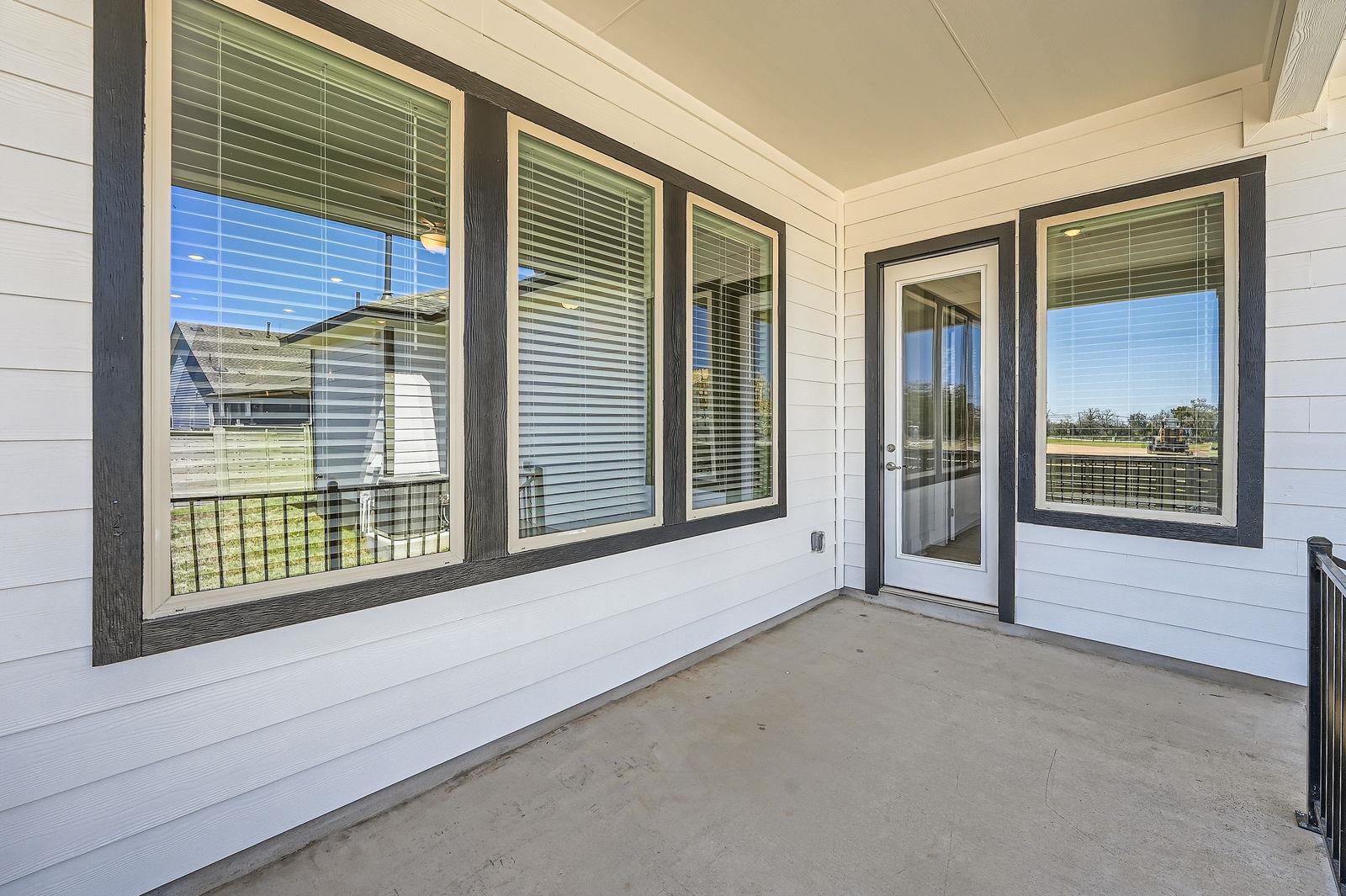 144 Adelton Blvd, Bastrop, TX 78602