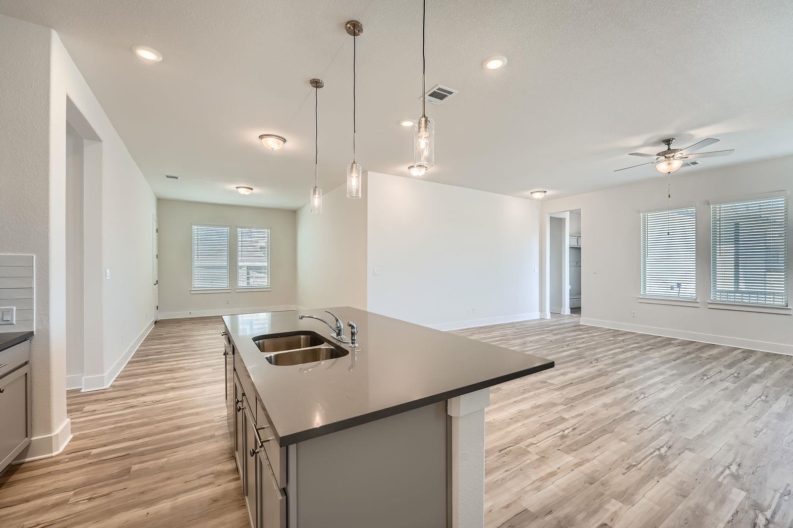 144 Adelton Blvd, Bastrop, TX 78602