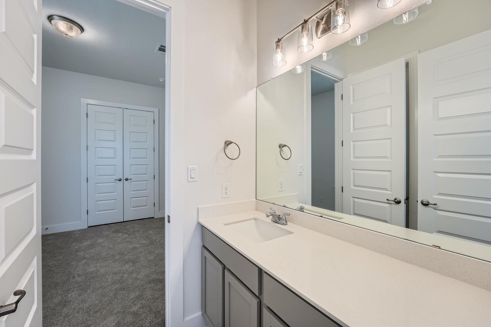 144 Adelton Blvd, Bastrop, TX 78602