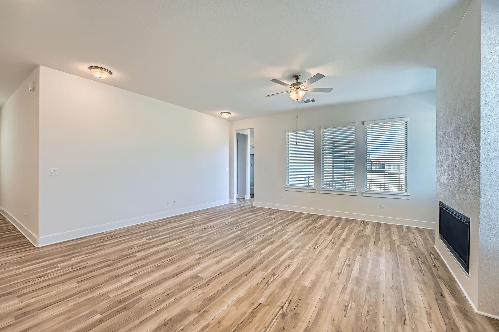 144 Adelton Blvd, Bastrop, TX 78602