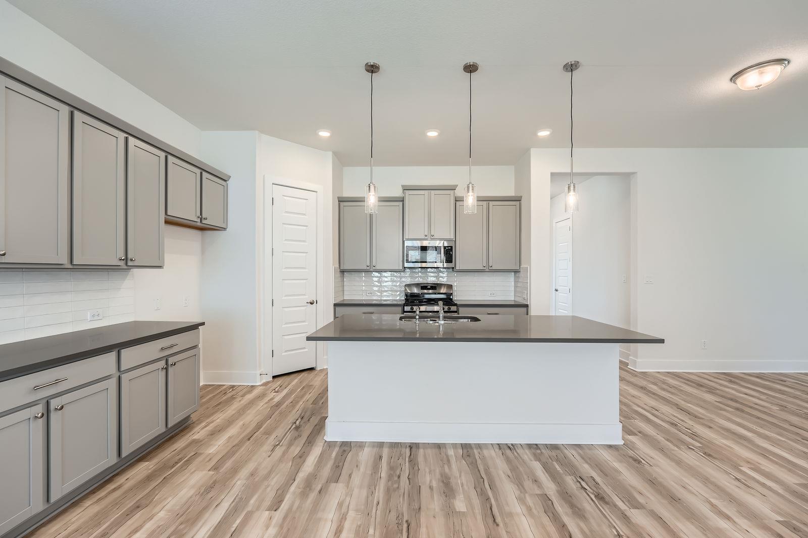 144 Adelton Blvd, Bastrop, TX 78602