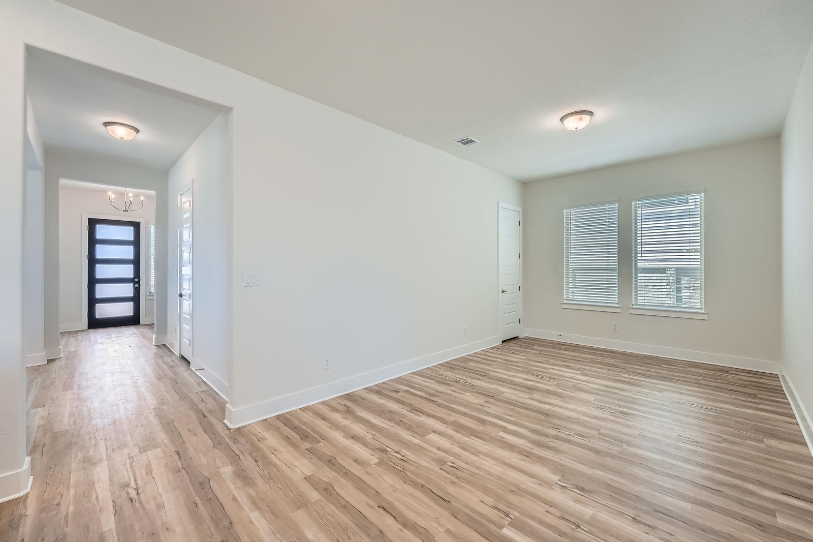 144 Adelton Blvd, Bastrop, TX 78602