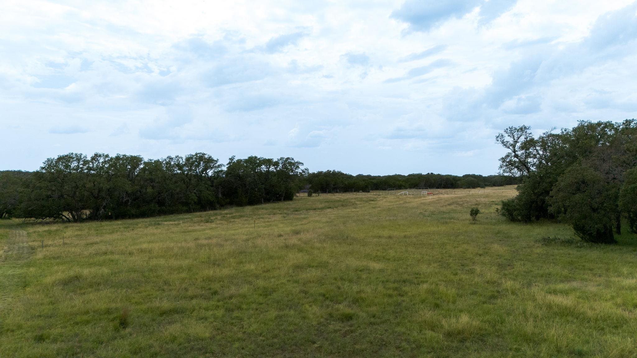Lot 186 Blackbuck Ridge Dr, Lampasas, TX 76550