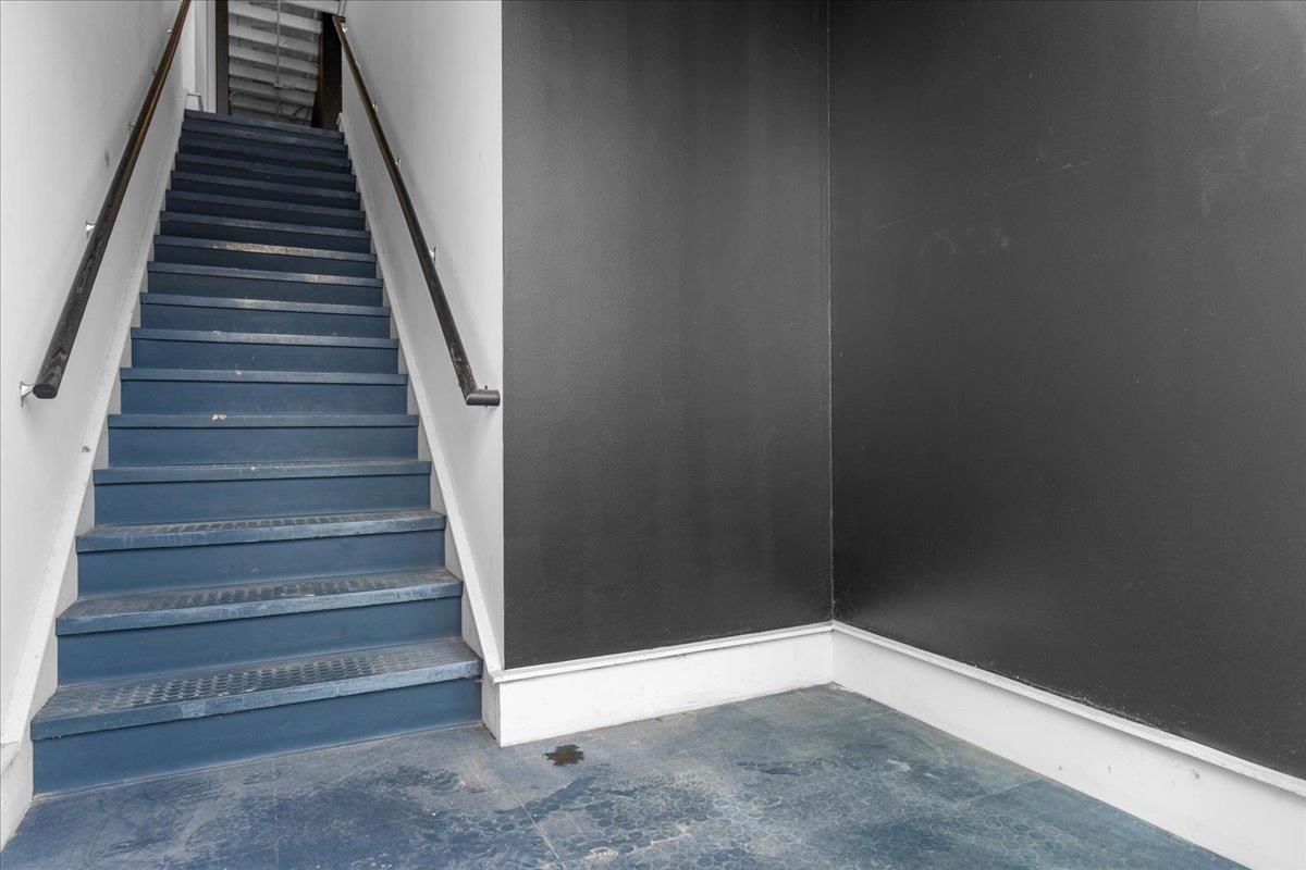 117 East St # 200, Hutto, TX 78634