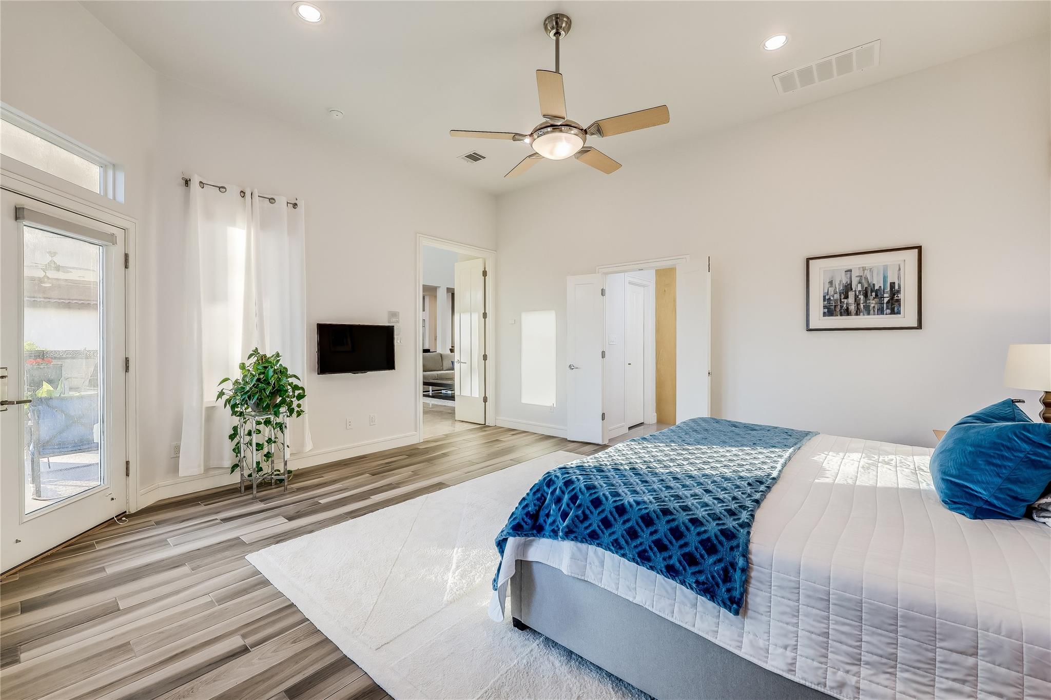 7302 Matisse Pointe Dr, Jonestown, TX 78645