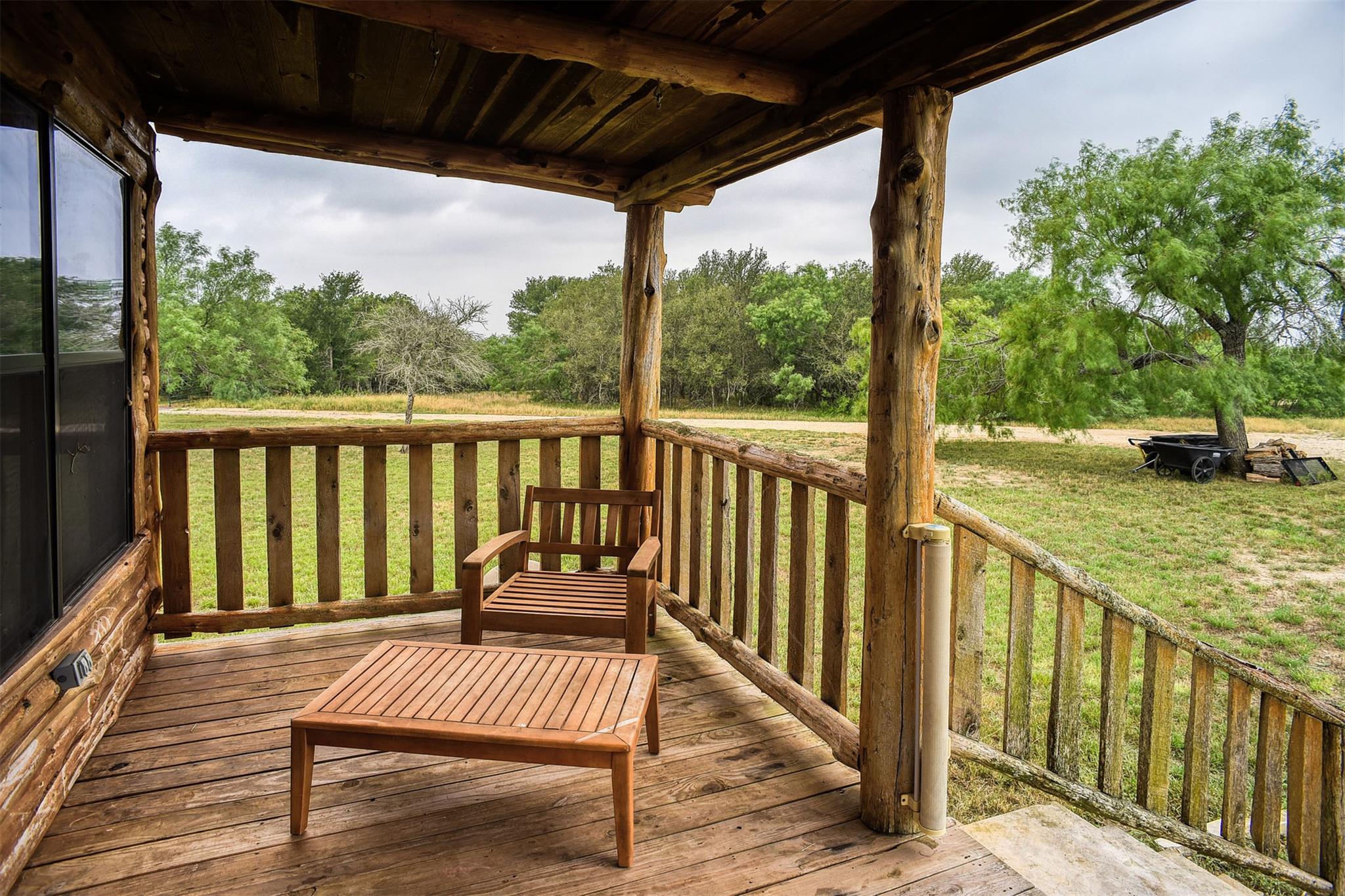 323 CR 446, Gonzales, TX 78629