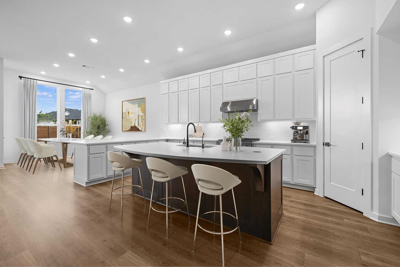 208 San Xavier St, Georgetown, TX 78633