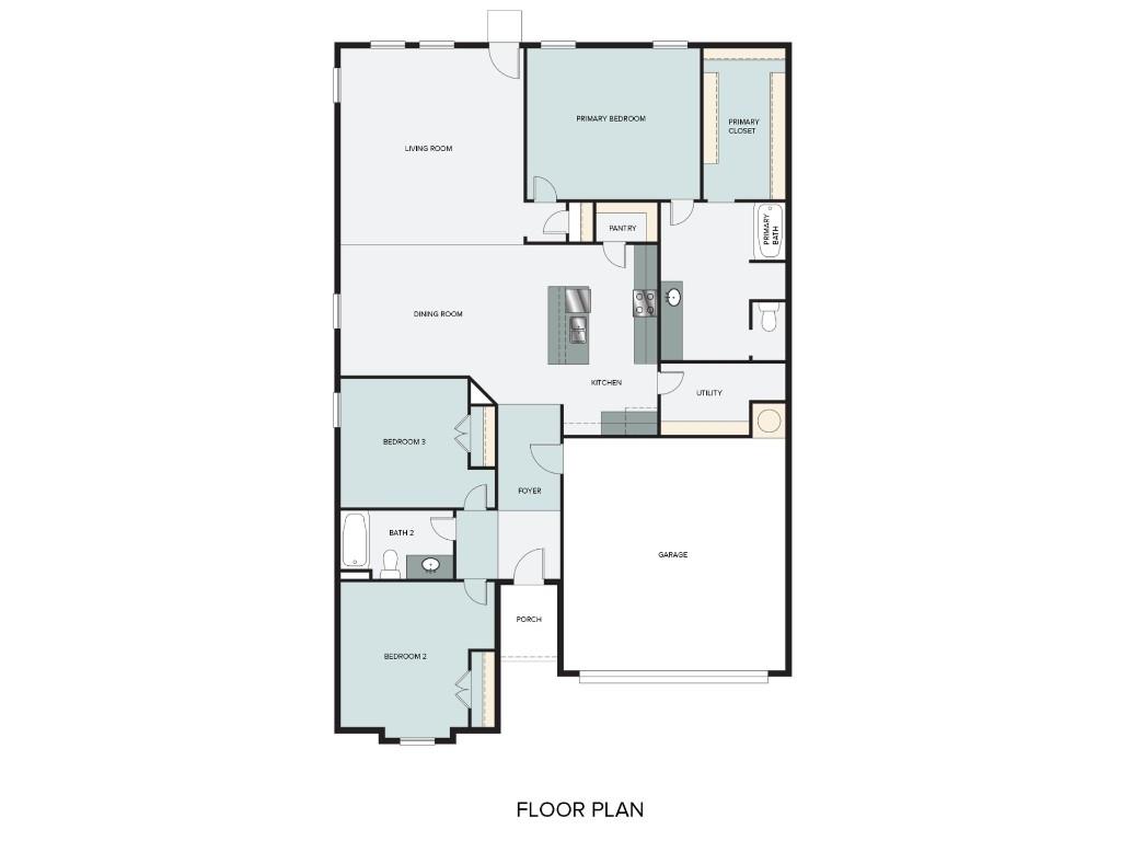 238 Chesterfield Dr, Kyle, TX 78640