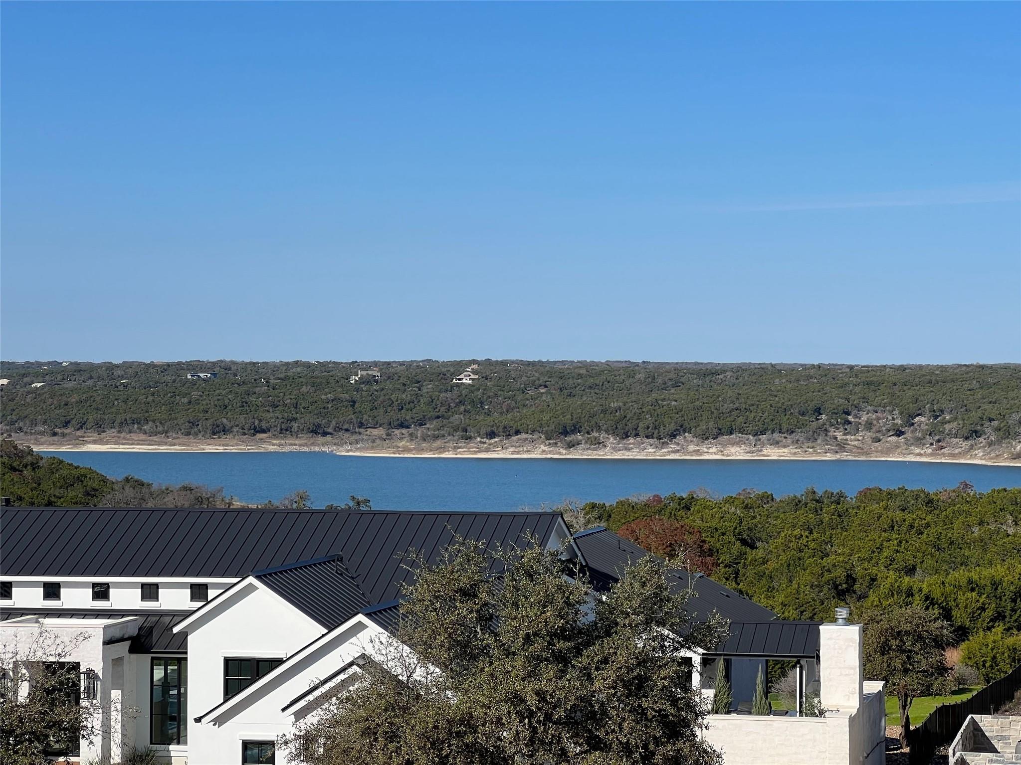 1000 Southlake Ranch Rd, Georgetown, TX 78628