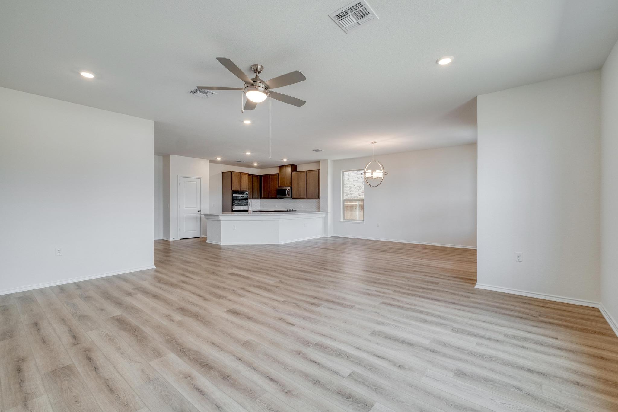 4704 Delancey Dr, Manor, TX 78653