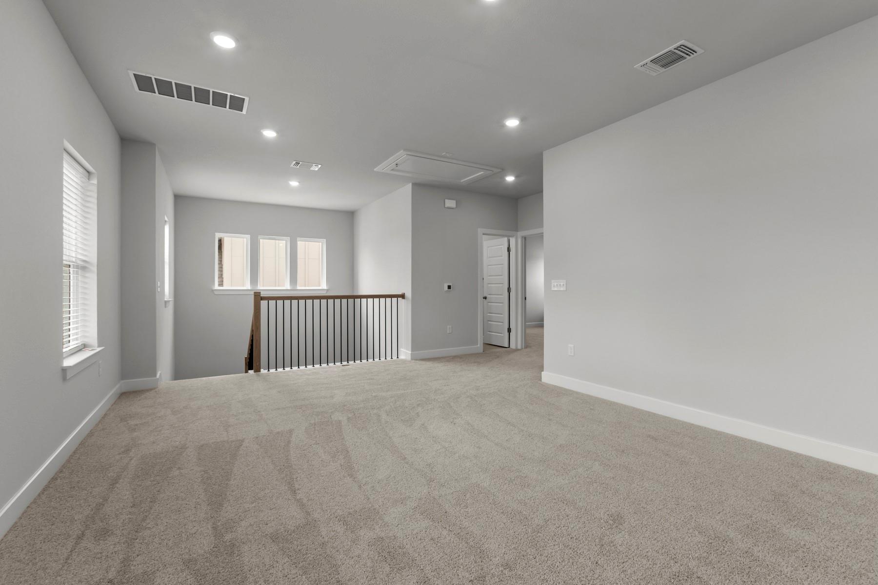 6304 Rotunda Vw, Austin, TX 78747