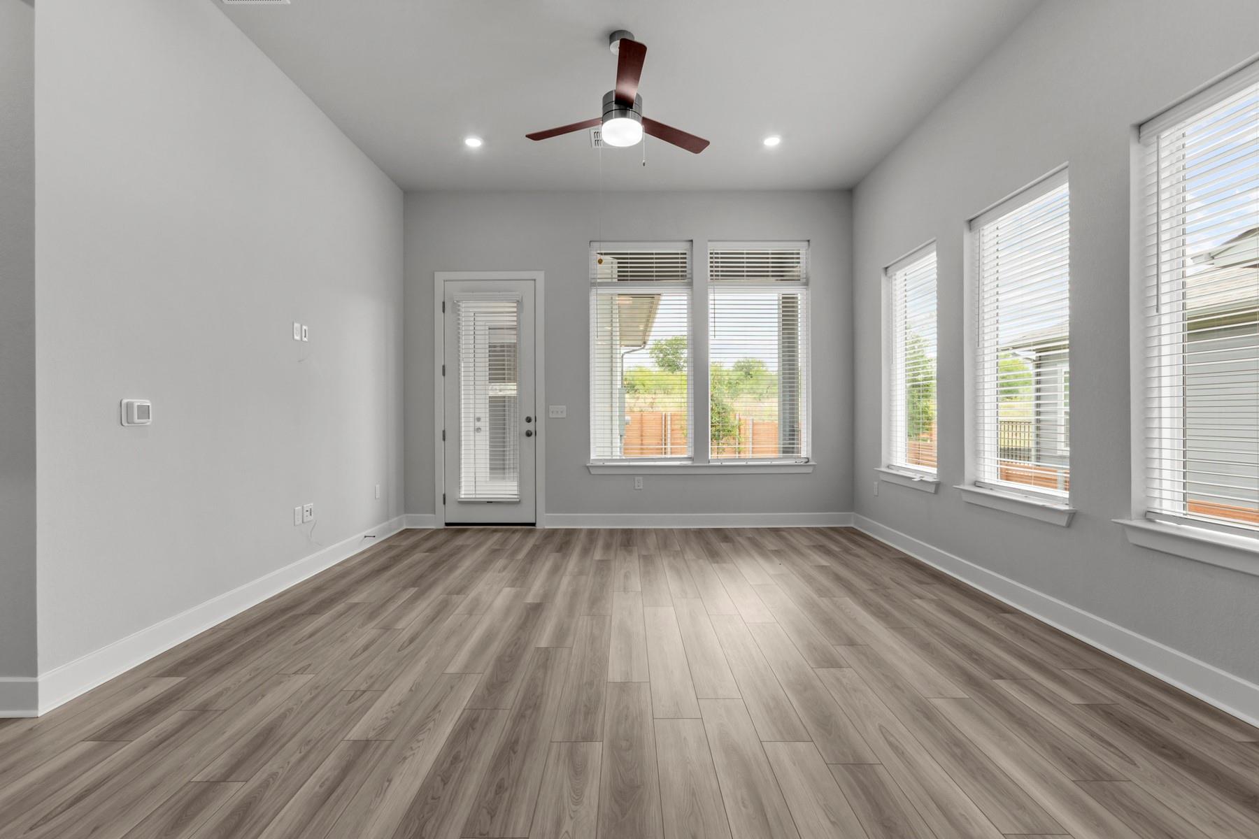 6304 Rotunda Vw, Austin, TX 78747
