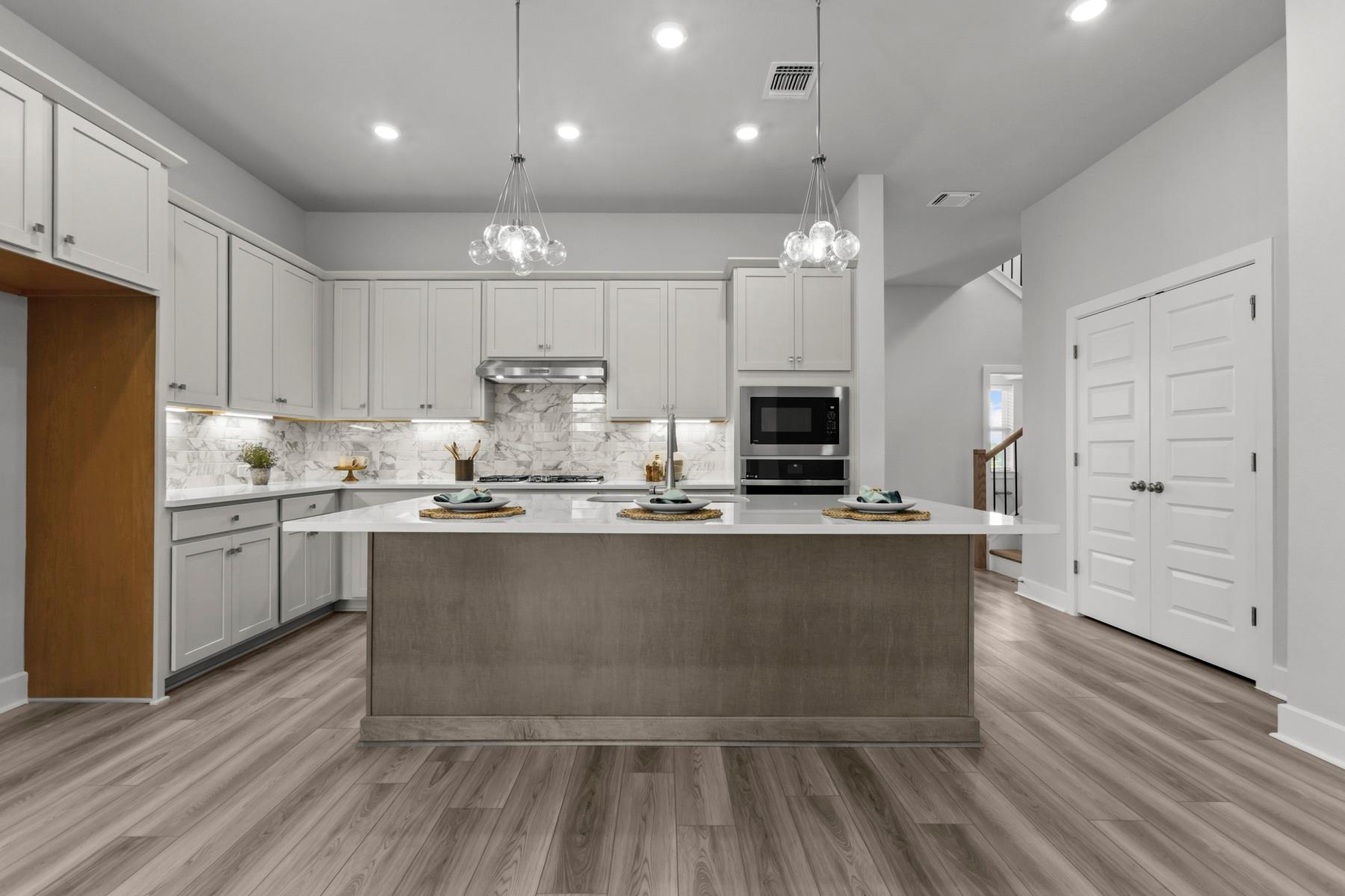 6304 Rotunda Vw, Austin, TX 78747