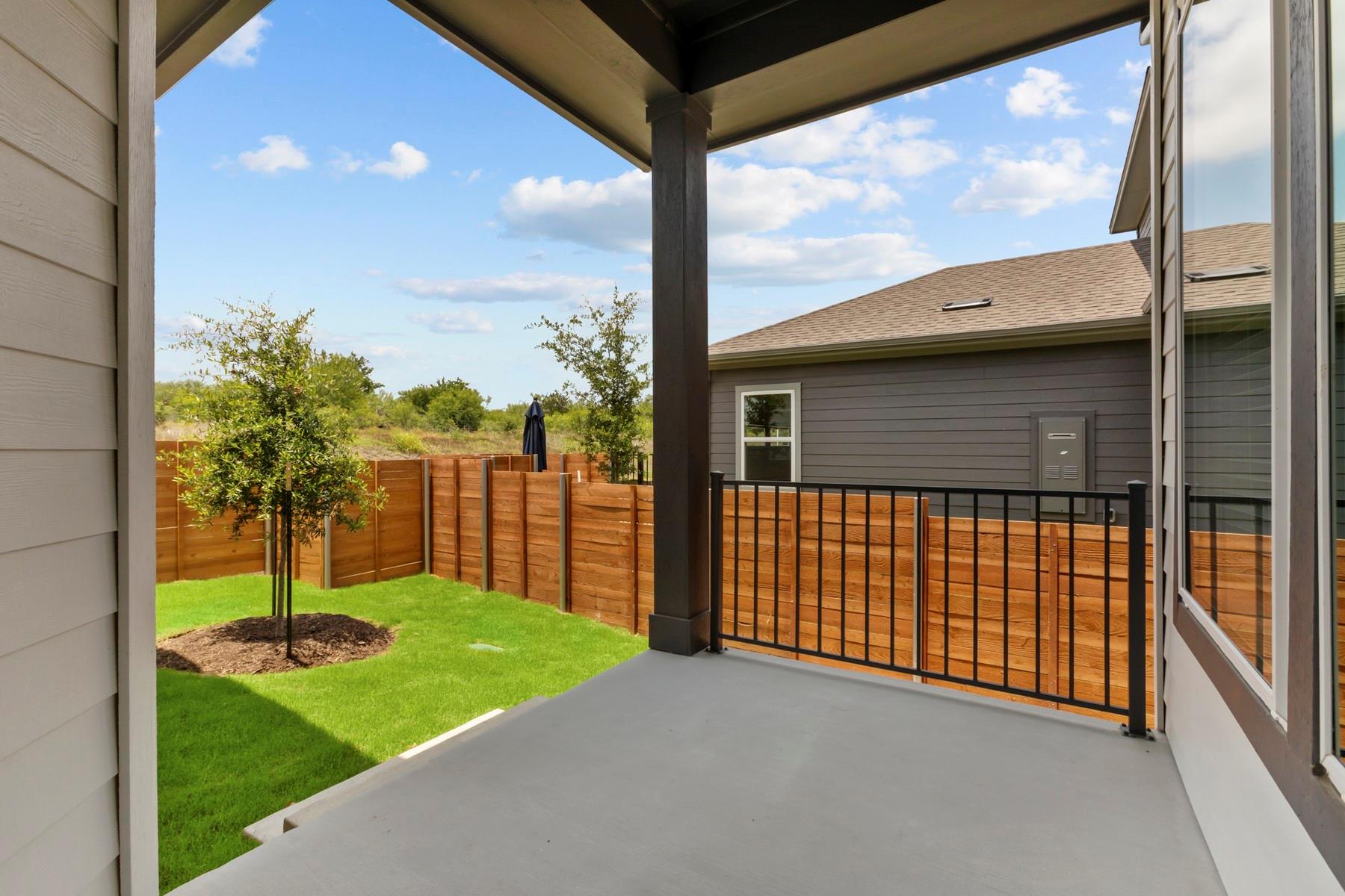 6304 Rotunda Vw, Austin, TX 78747