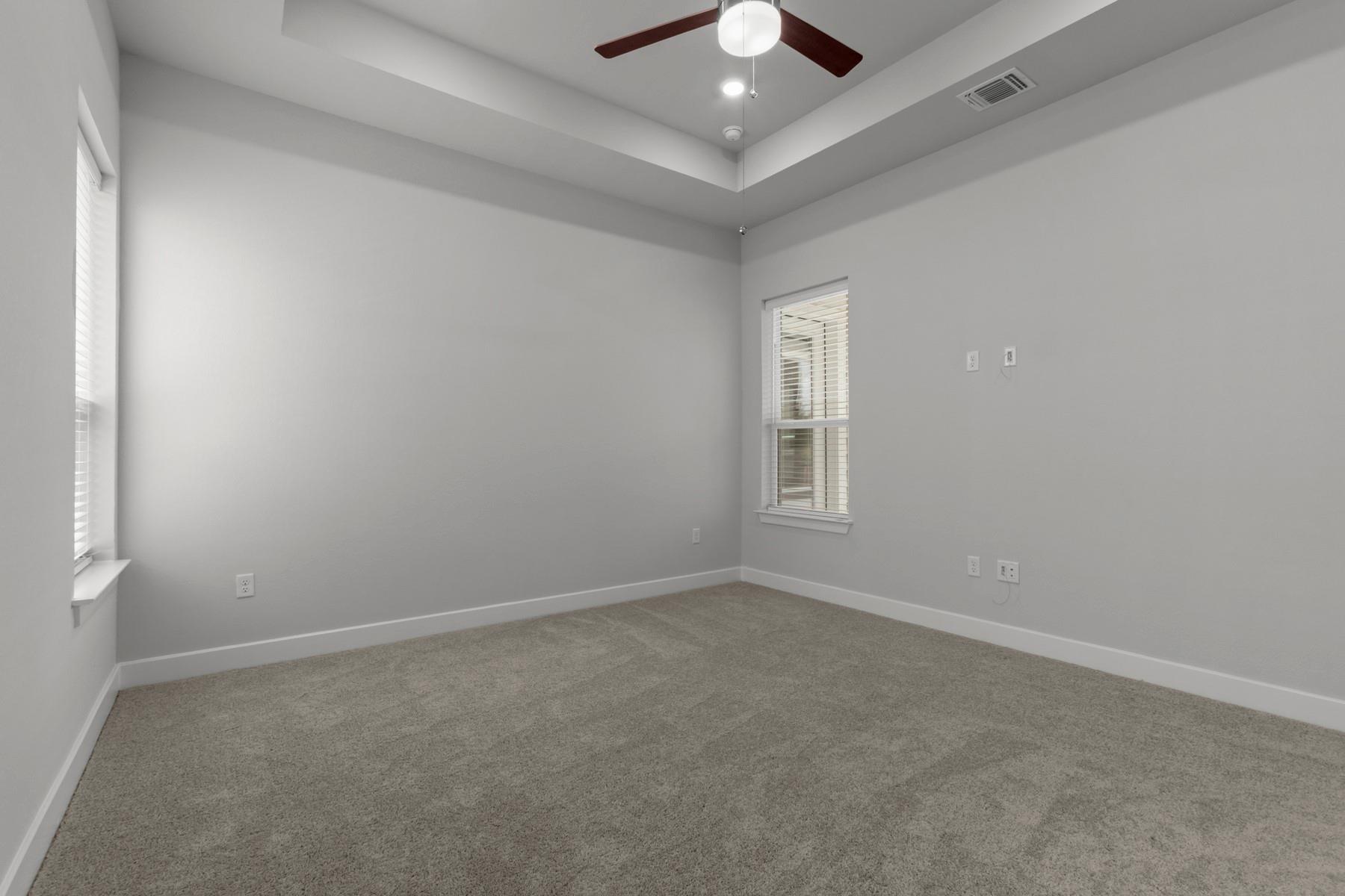 6304 Rotunda Vw, Austin, TX 78747