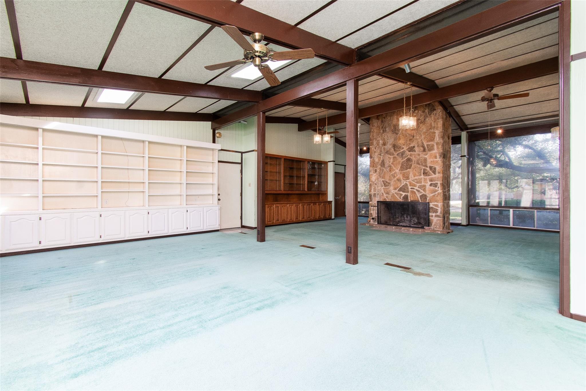 104 Blackfoot Dr, Temple, TX 76504