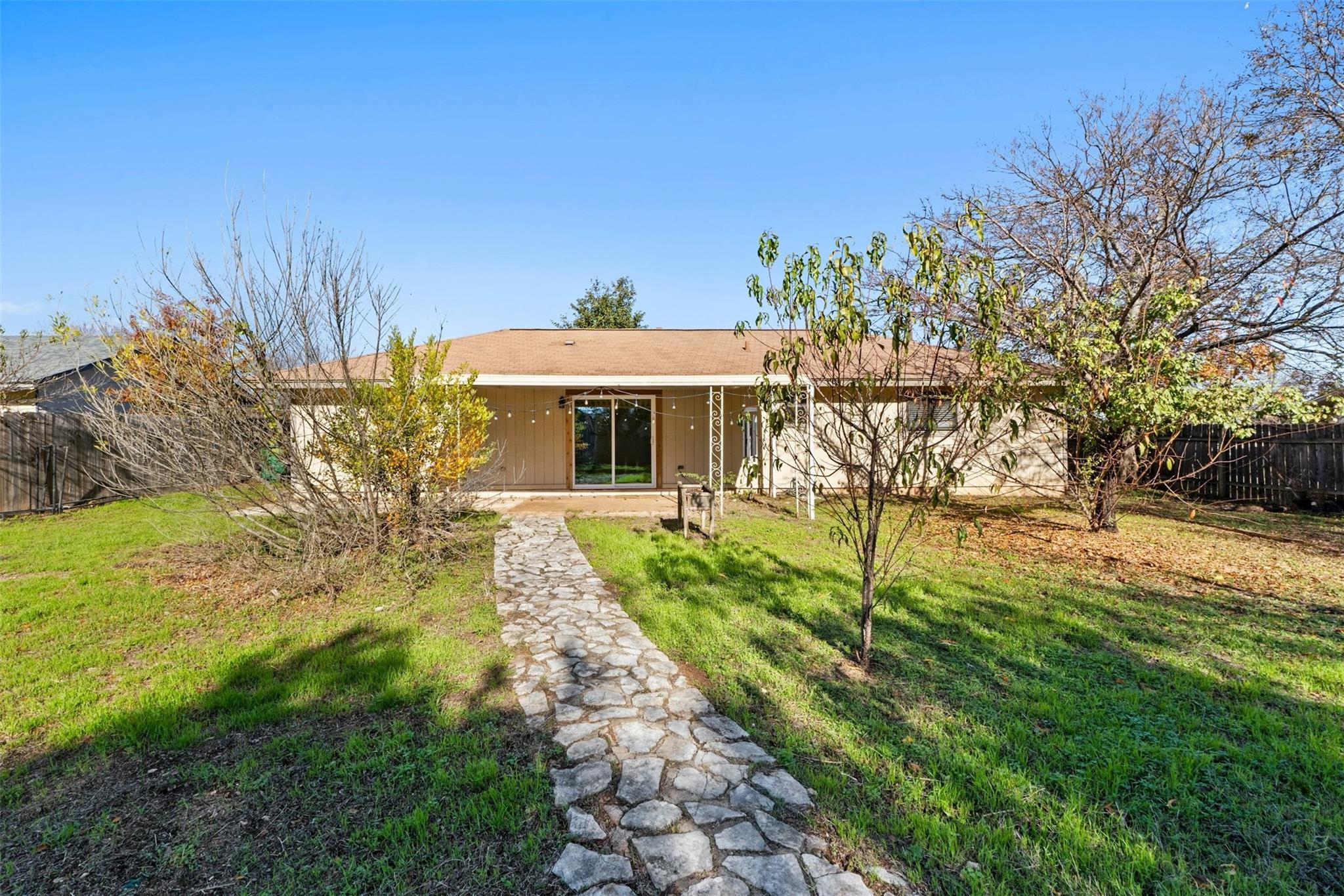 104 Thompson St, Cedar Park, TX 78613