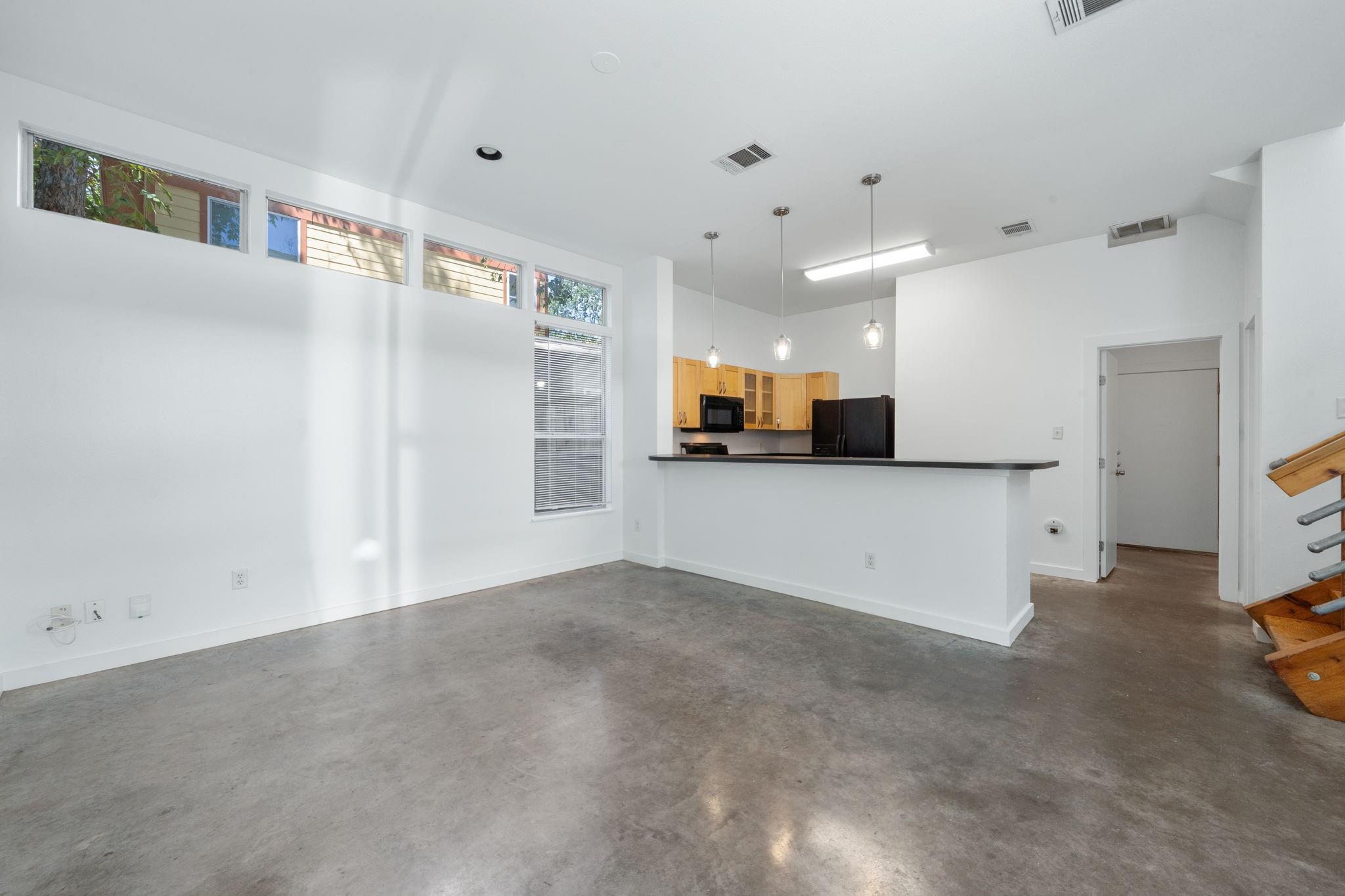707 E 47th St # B, Austin, TX 78751
