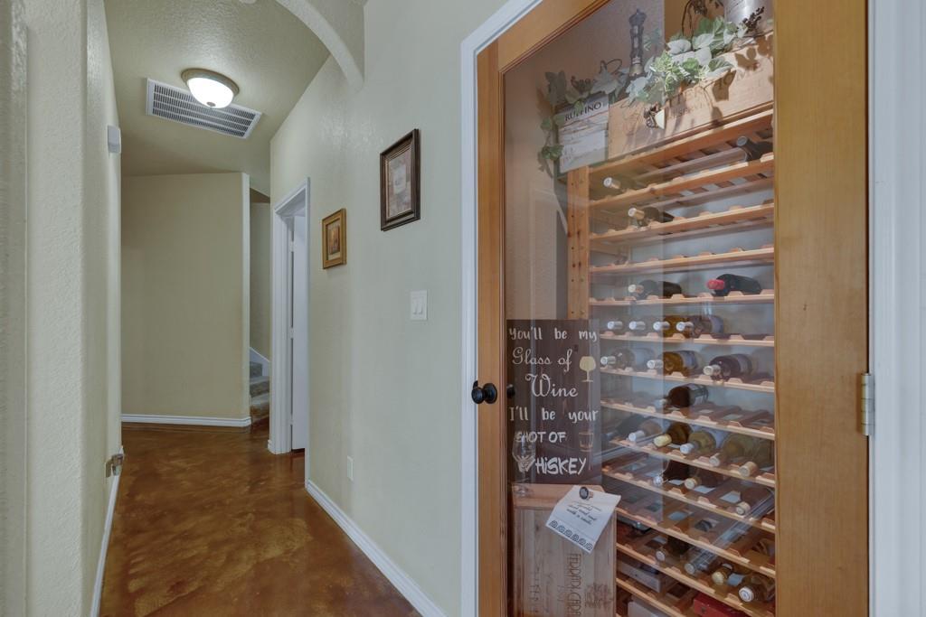 107 Buttermilk Ln, Spring Branch, TX 78070